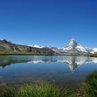 Matterhorn