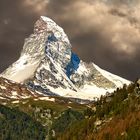 Matterhorn 