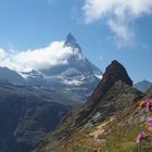 Matterhorn