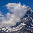 Matterhorn