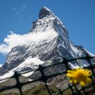 Matterhorn