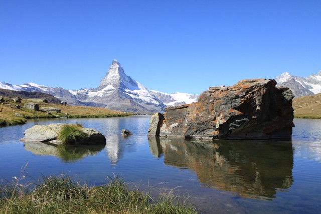 Matterhorn