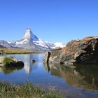 Matterhorn