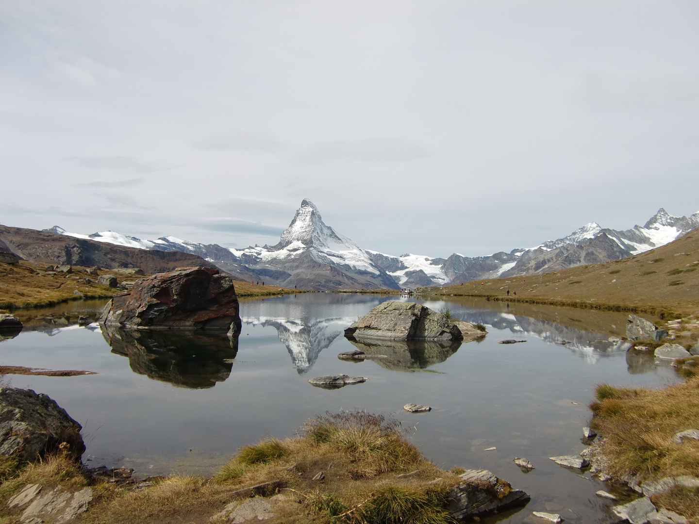 Matterhorn