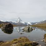 Matterhorn