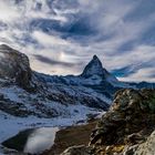 Matterhorn