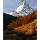 Matterhorn