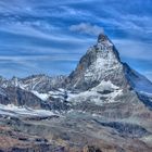 Matterhorn