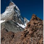 Matterhorn