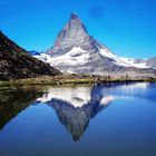 Matterhorn