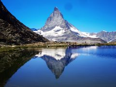 Matterhorn