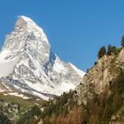 Matterhorn