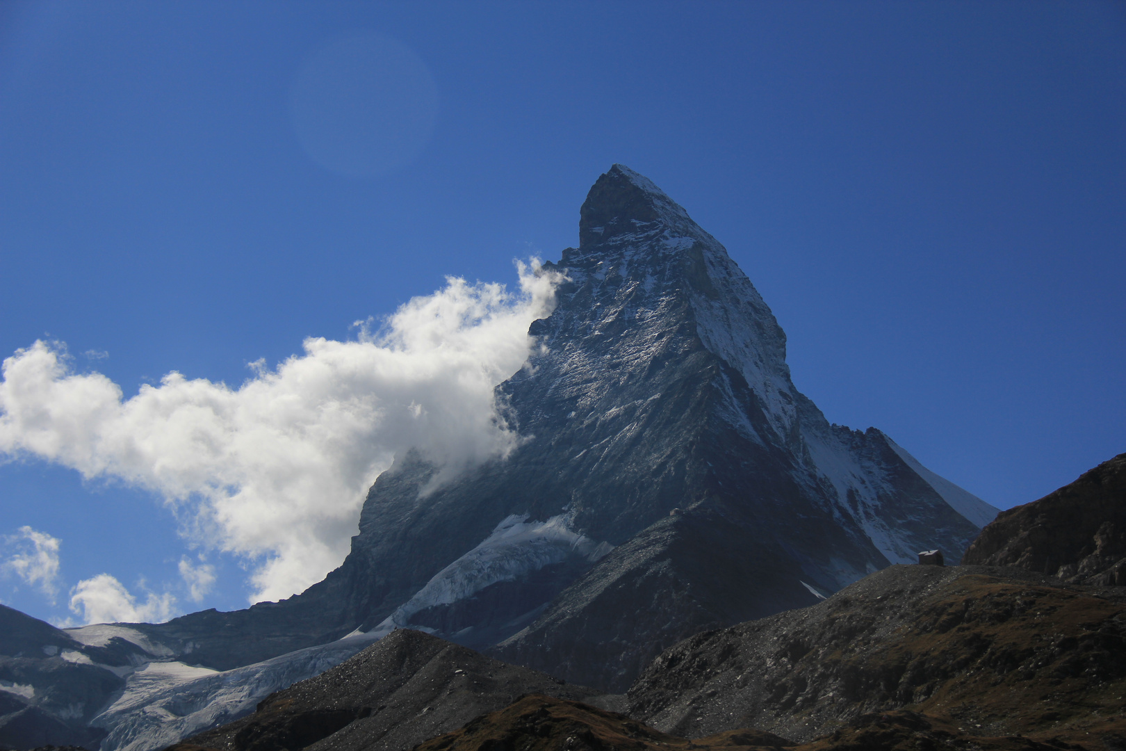 Matterhorn