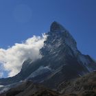 Matterhorn