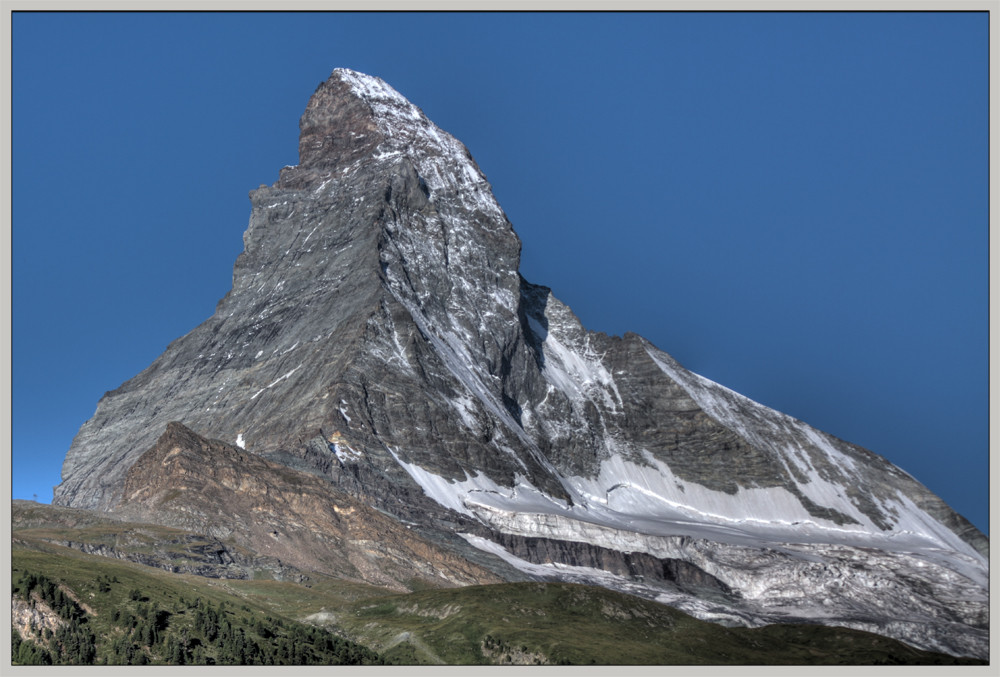 Matterhorn