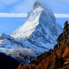 Matterhorn