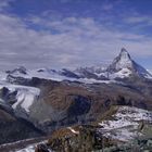 Matterhorn