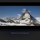 Matterhorn