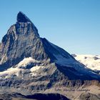 Matterhorn