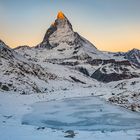 Matterhorn