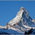 Matterhorn