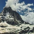 Matterhorn-Fensterspiegelung 002