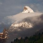 Matterhorn