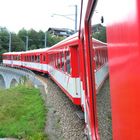 Matterhorn-Gotthard-Bahn