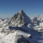 Matterhorn I