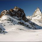 Matterhorn (I)