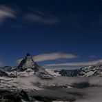 Matterhorn in der Nacht (840)
