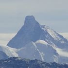 Matterhorn mal anders