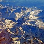 Matterhorn mal anders