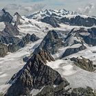 MATTERHORN mit HUT