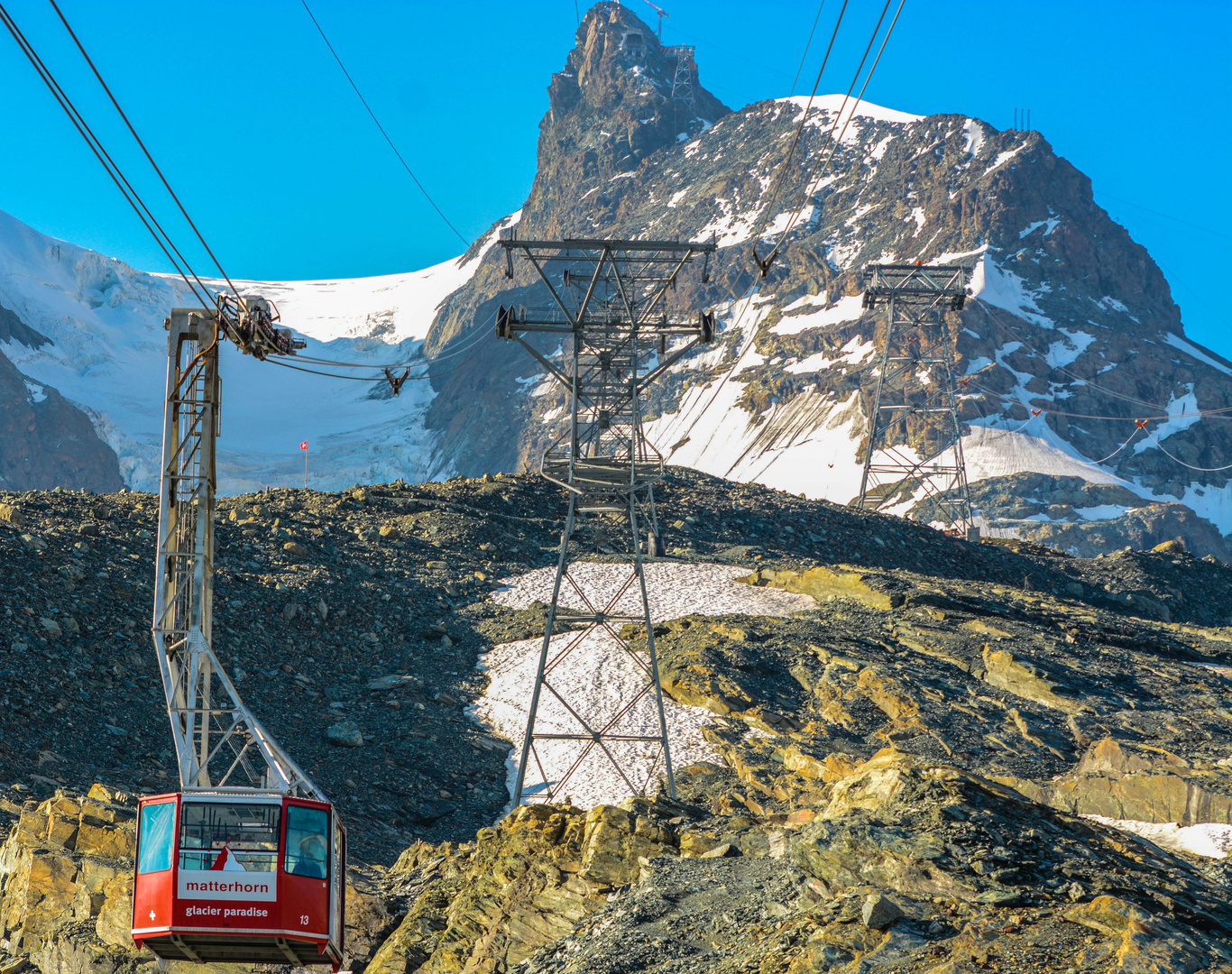 matterhorn paradise glacier.jpg