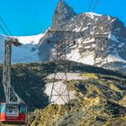 matterhorn paradise glacier.jpg