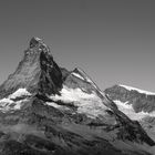 Matterhorn (SW)