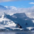 Matterhorn und Tafelberg ganz nah beieinander