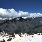 Matterhorn / Zermatt