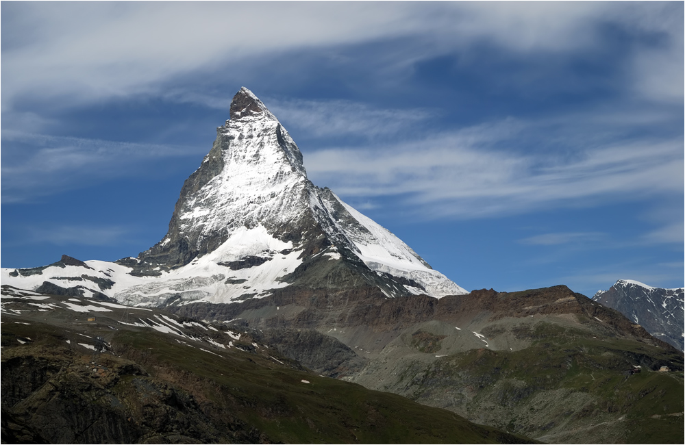Matterhorn_01