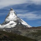 Matterhorn_01