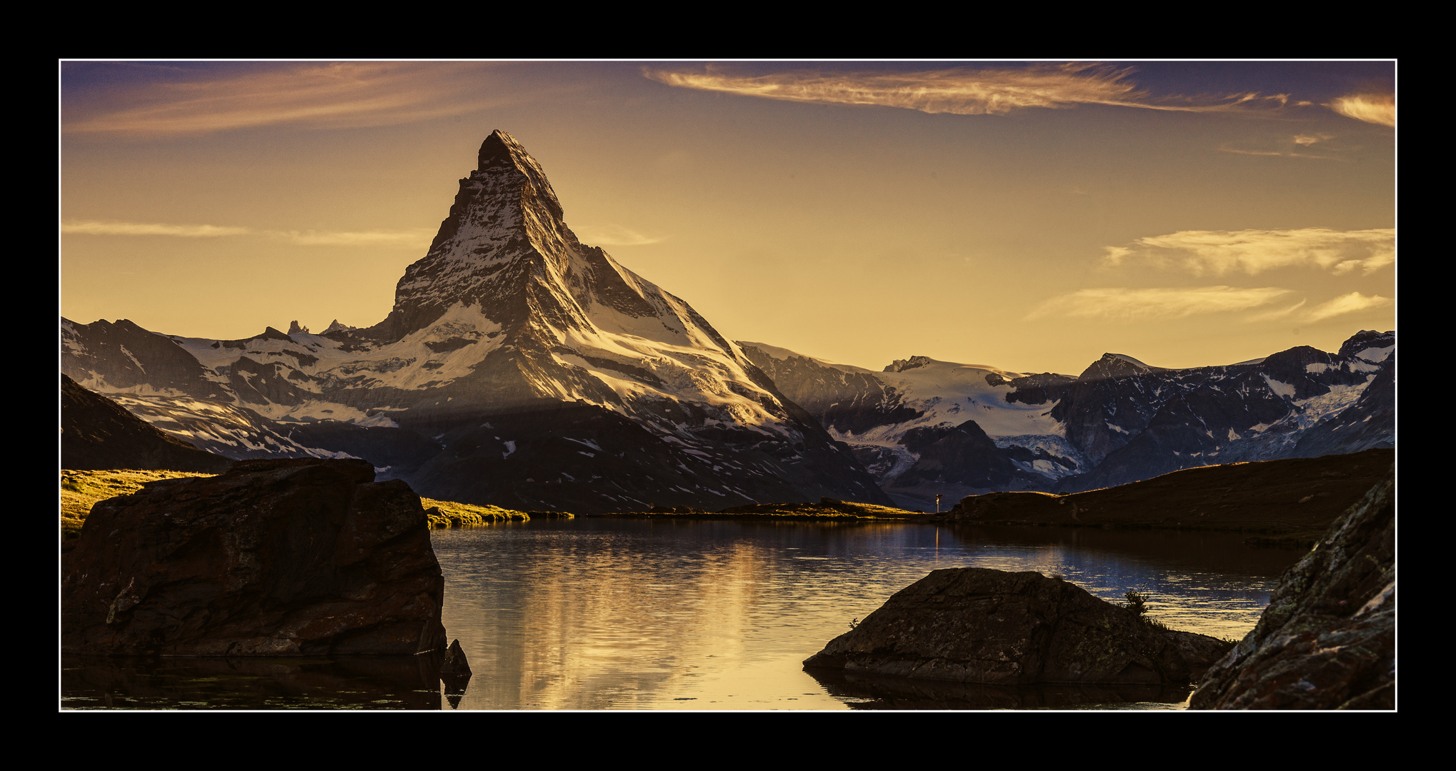 Matterhorn1