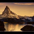 Matterhorn1