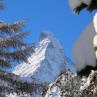 Matterhorn2