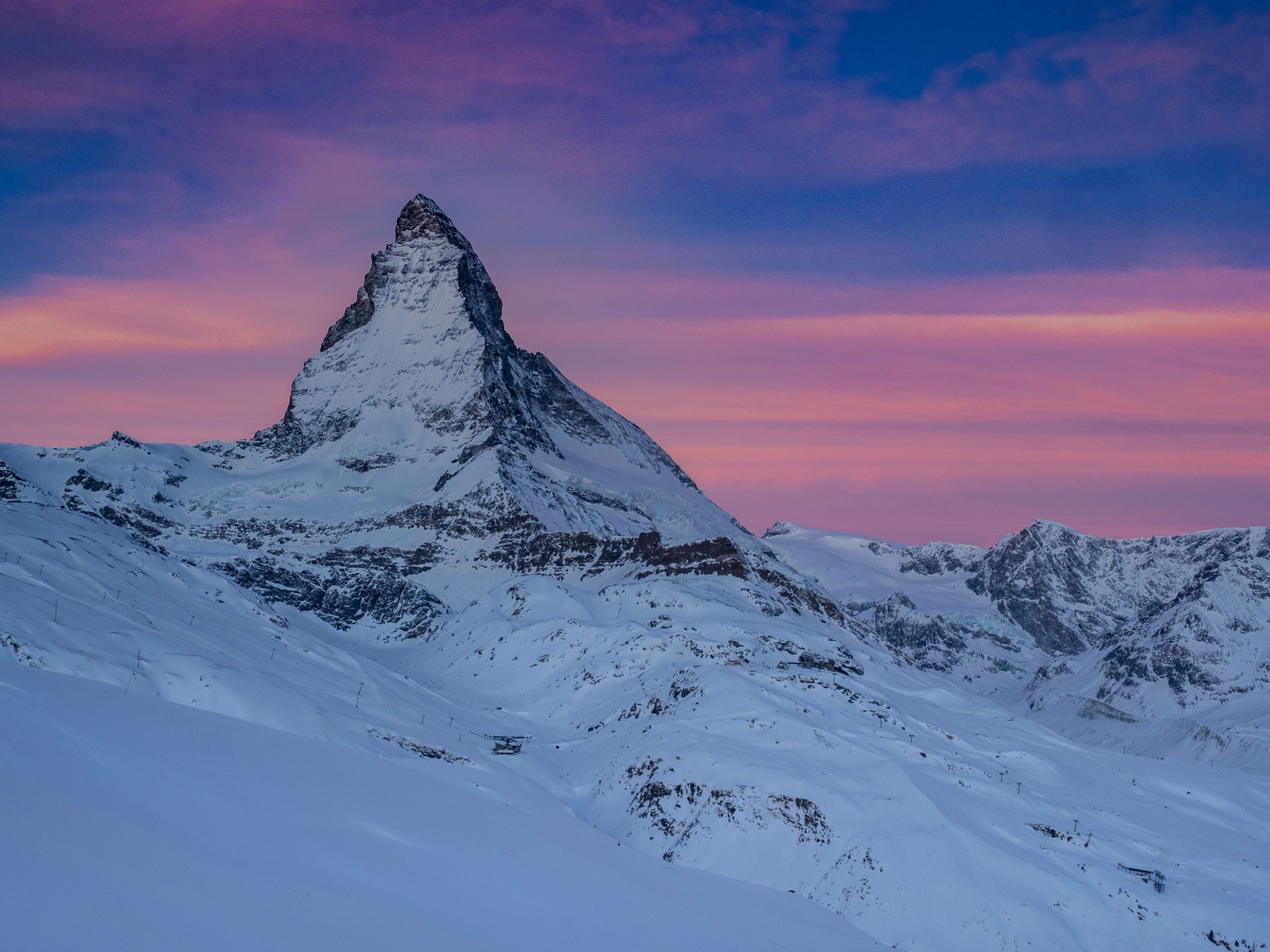 Matterhorn_2021