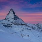 Matterhorn_2021