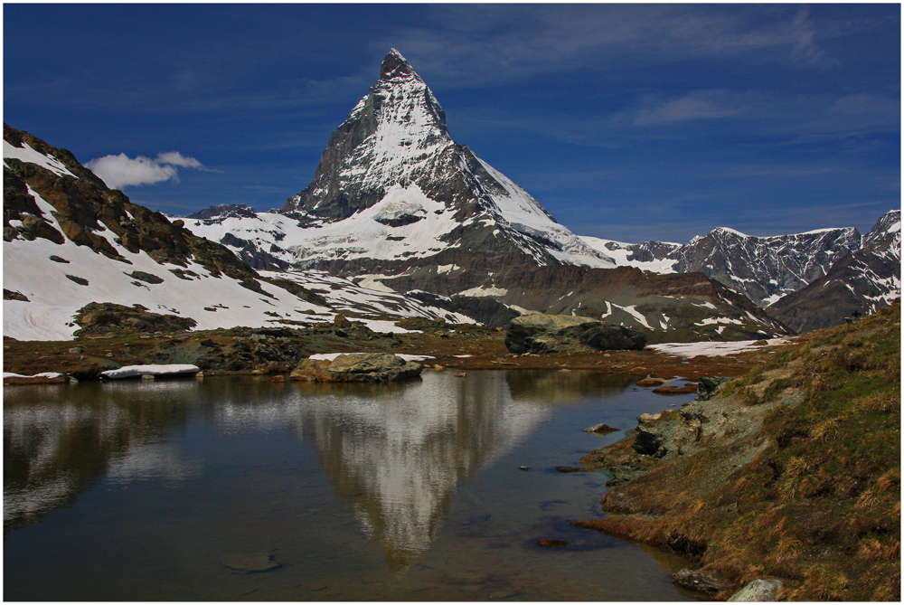 Matterhorn3
