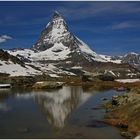 Matterhorn3