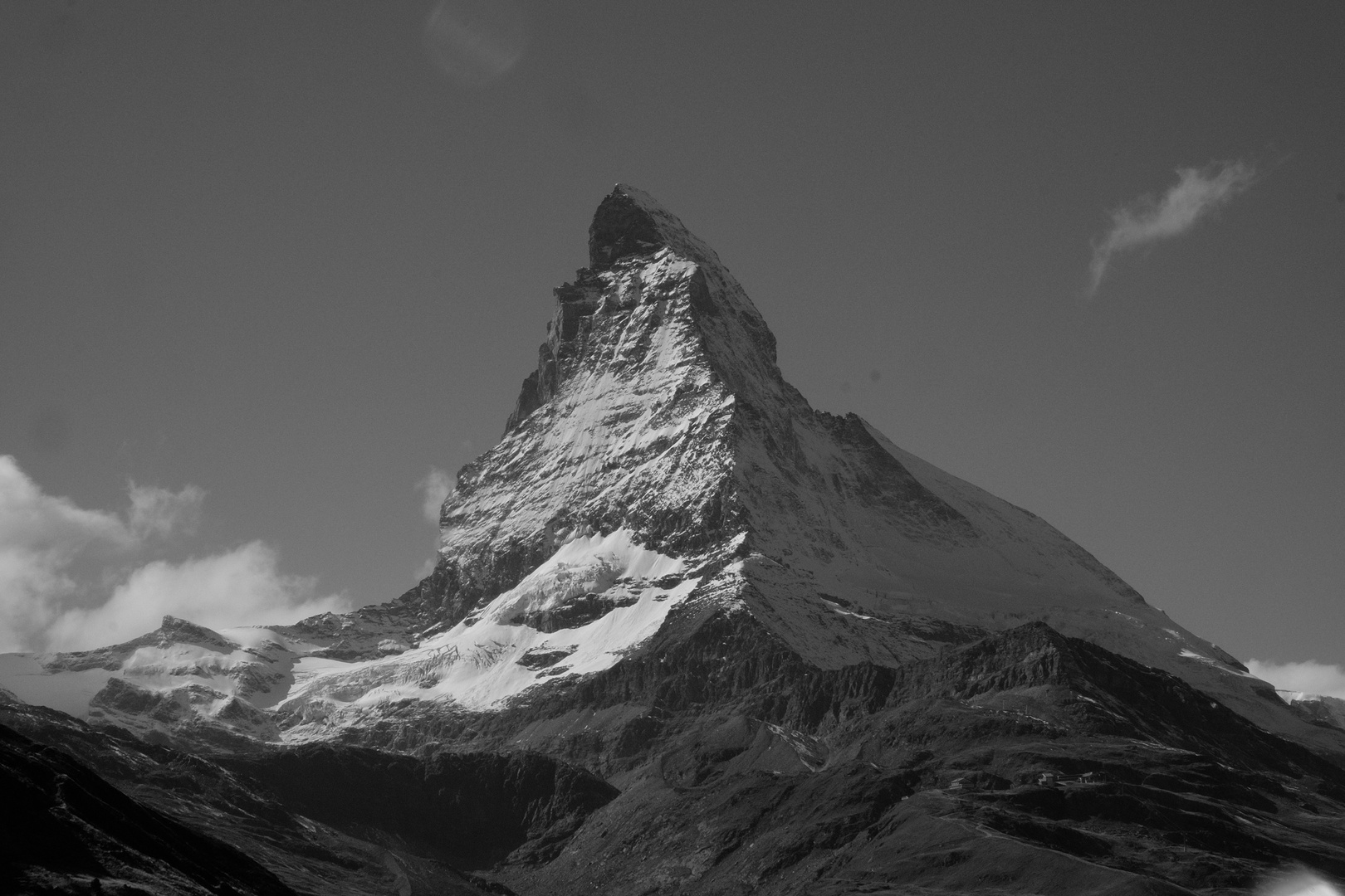 Matterhorn_Blick