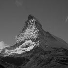 Matterhorn_Blick